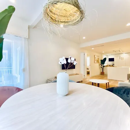 Casa Natura Апартаменты *