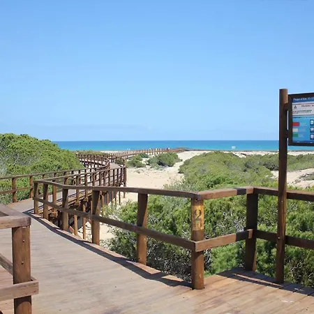 Casa Natura Апартаменты *