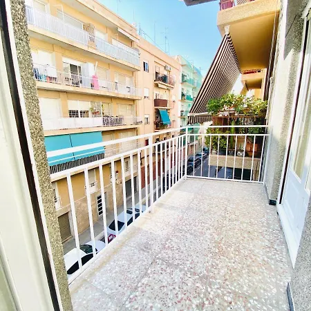 Casa Natura Apartment