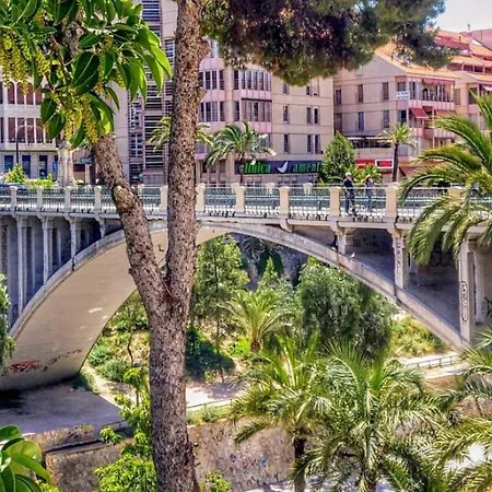 Casa Natura *